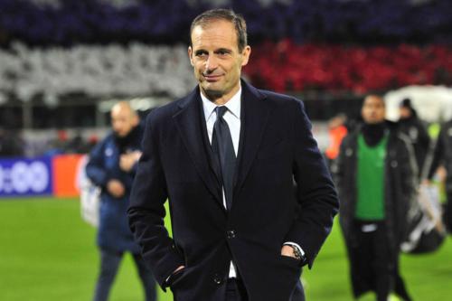ACF FIORENTINA VS JUVENTUS 06